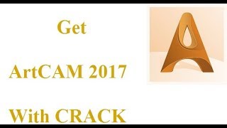 artcam 2017 free download